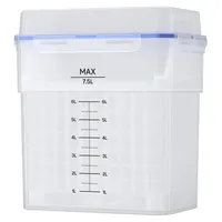 Elegoo Mercury Plus V3,0