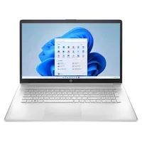 HP 17-cp2558ng AMD Ryzen 5 7520U 16 GB RAM