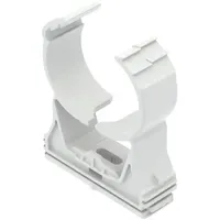 OBO Bettermann proQuick-Schelle PQ-32 SWS