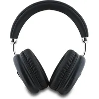 GUESS In-Ear-Kopfhörer Schwarz