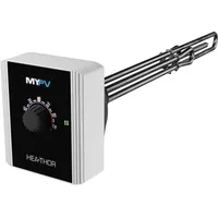 My-PV Heizstab 21-0300