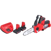 Milwaukee M12 FHS-502 Akku Astsäge 12 V 15 cm