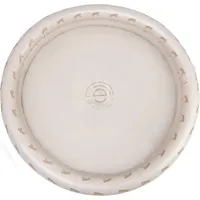 The essentials b.v. Swim Essentials - 2-Ringe Kinderpool, Brown