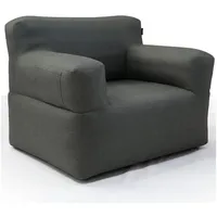 Vango Luftsessel Havanna Air Lounger Aufblasbar Camping Glamping Stuhl