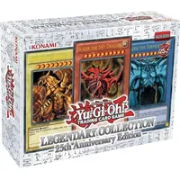 Konami Legendary Collection 25th Anniversary Edition