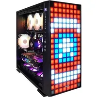 In Win 309 Gaming Edition