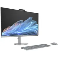 HP OmniStudio X All-in-One 32-c1177ng Intel Core Ultra 7