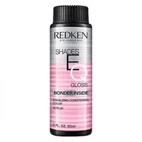 Redken Shades EQ Bonder Inside #07CB Farbe 60 ml