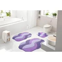 GRUND Carmen Lila 70 x 120 cm