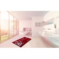 GRUND Colani 23 70 x 120 cm rot