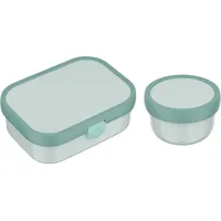 Mepal Obst- und Bentobox Campus (2025) 300 & 750