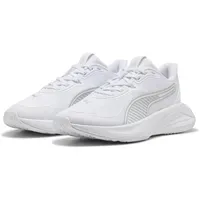 Puma PWR Hybrid TR Wns 41