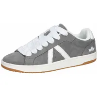 LICO Eastbourne Herren Grau 47