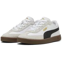 Puma Club II Era PS