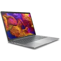 HP ZBook 8 G1a 14" AMD Ryzen AI 7