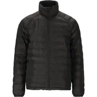 Whistler Froze Light Steppjacke Herren Funktionsjacke, Größe M