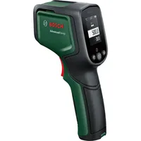 Bosch Infrarot-Thermometer AdvancedTemp