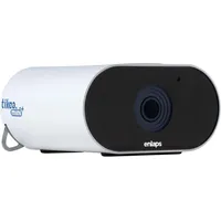 Enlaps Tikee mini+