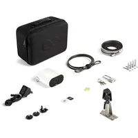 Enlaps Tikee mini+ Pack