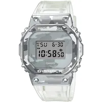 Casio Montre Homme Casio CAMO ***SPECIAL OFFER*** (Ø 43