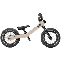 Vici Bike Laufrad Beige Modell 2025