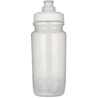 KLS SAVANA Trinkflasche White