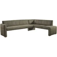 Exxpo - sofa fashion Essbank EXXPO - SOFA FASHION,