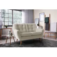 Exxpo - sofa fashion 2-Sitzer EXXPO - SOFA FASHION