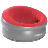 Vango Luft Deluxe Camping Couch Garten Stuhl Luft Sofa