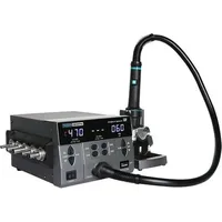 SUGON Sugon, 8630pro Hot Air Soldering Station