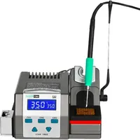 SUGON Sugon, T26D + C210