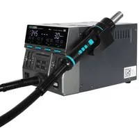 SUGON Sugon, 8650 Hot Air Soldering Station