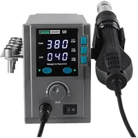SUGON Sugon, 2020D Hot Air Soldering Station
