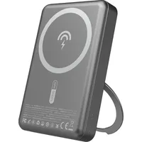 DUDAO K28 10000 mAh PD 22,5 W MagSafe Powerbank