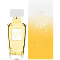 Caline Soleil de France Eau de Parfum 60 ml