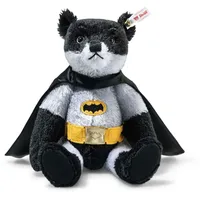 Steiff Batman Teddybär 85. Jubiläum, 30 cm