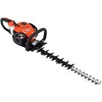 Echo Benzin-Heckenschere HCR-165ES