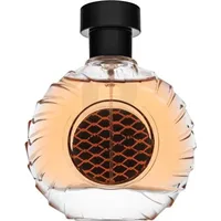 French Avenue Don Vintage Oud Eau de Parfum 100