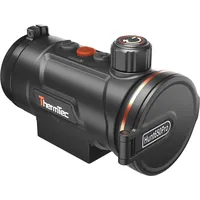THERMTEC Hunt 650 Pro Wärmebild-Vorsatzgerät