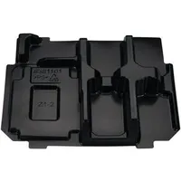 Makita Tiefziehteil für MakPac 1 - 838110-1