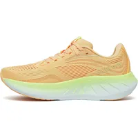 Saucony Ride 15 Damen vizired/night 41