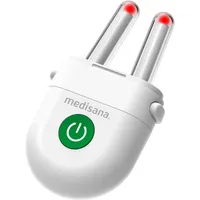 Medisana Medinose Infrarot Anti-Allergie-Therapiegerät