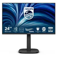 Philips 24B2U3301 24" schwarz
