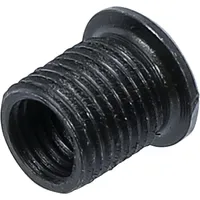 BGS Gewindebuchse 8647-1, 11 mm, M8 x 1,0