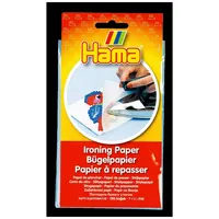 Jbm HAMA 224 Bügelpapier