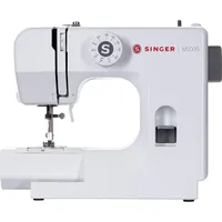 Singer M1005 Nähmaschine