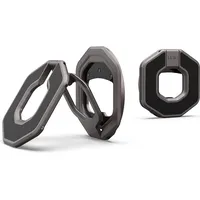 Urban Armor Gear 964446113G30 MagSafe Magnetring Gunmetal