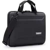 Thule Gauntlet 5 MacBook Attaché 14- Black, Tasche