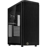 Asus ProArt PA401 TG black