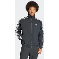 Adidas Originals Trainingsjacke »FIREBIRD TT« adidas Originals Black